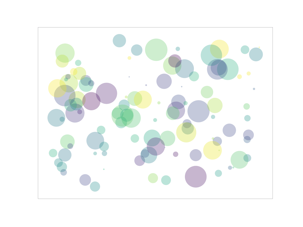 How Did pi Get Here? (FWN’s Solution to 3Blue1Brown’s Puzzle)