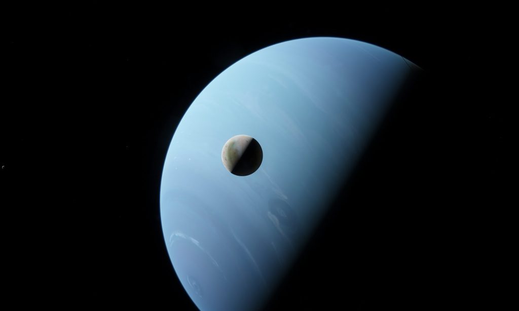 ‘Waterways’ on Guitar, a Ludovico Einaudi&nbsp;Cover