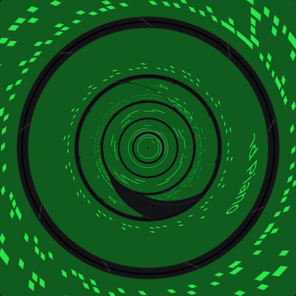 Iridium Point Goes to 1st International Symposium on Quantum Computing and Musical&nbsp;Creativity