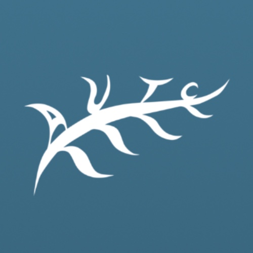 Auckland University Tramping Club