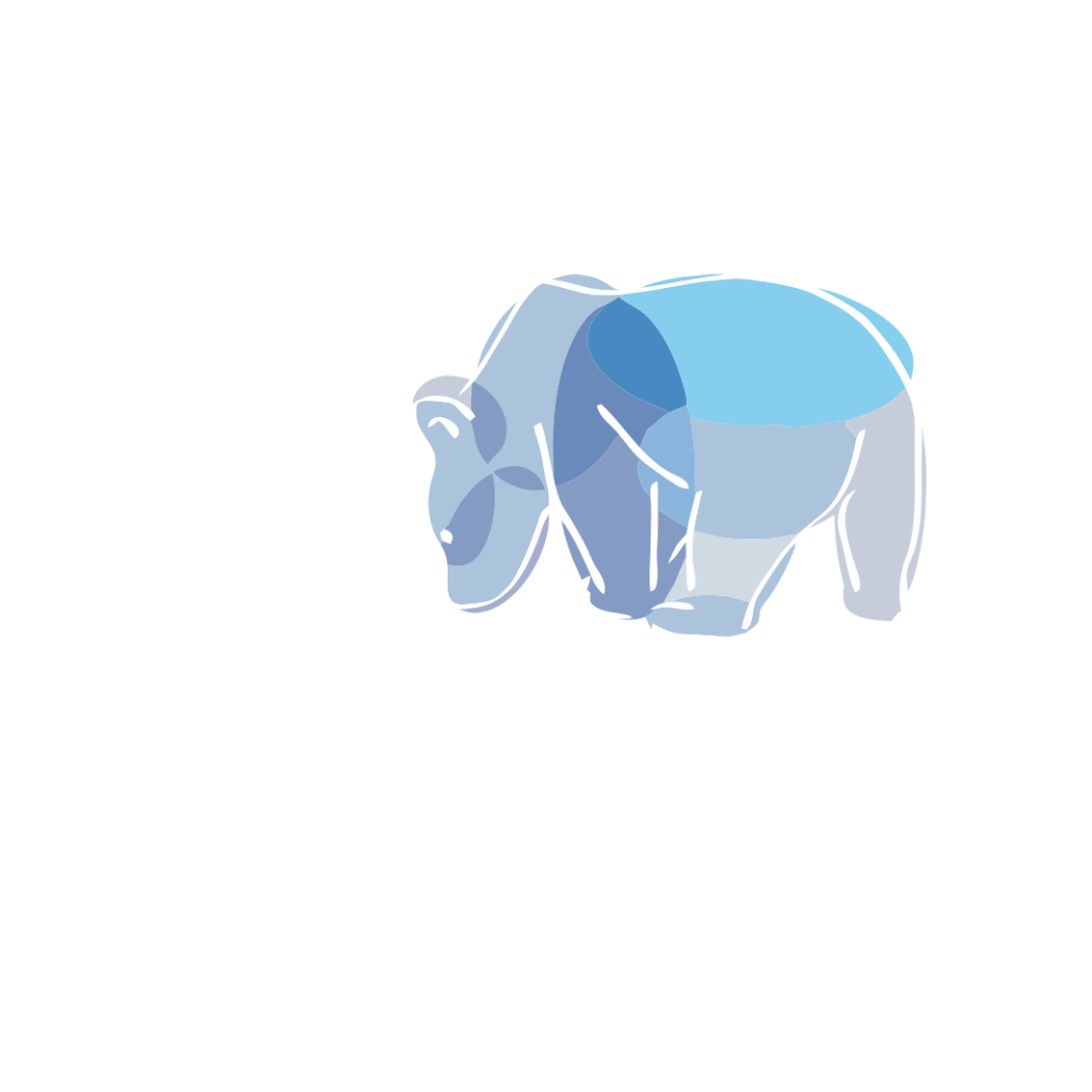 UC Berkeley Society of Physics Students