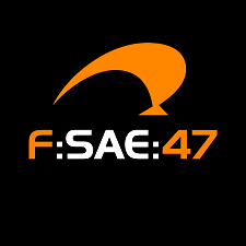 UoA Formula SAE Team