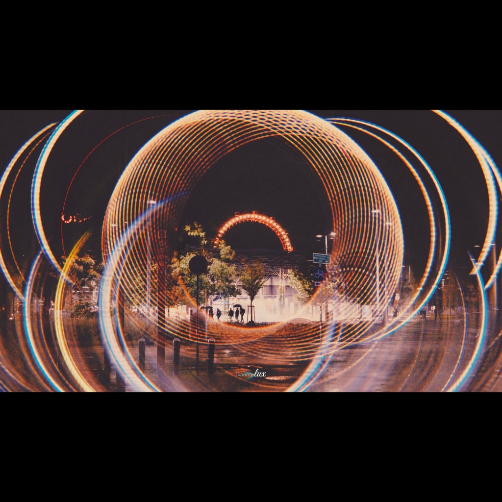 You Can Stream “Vienna” Now!