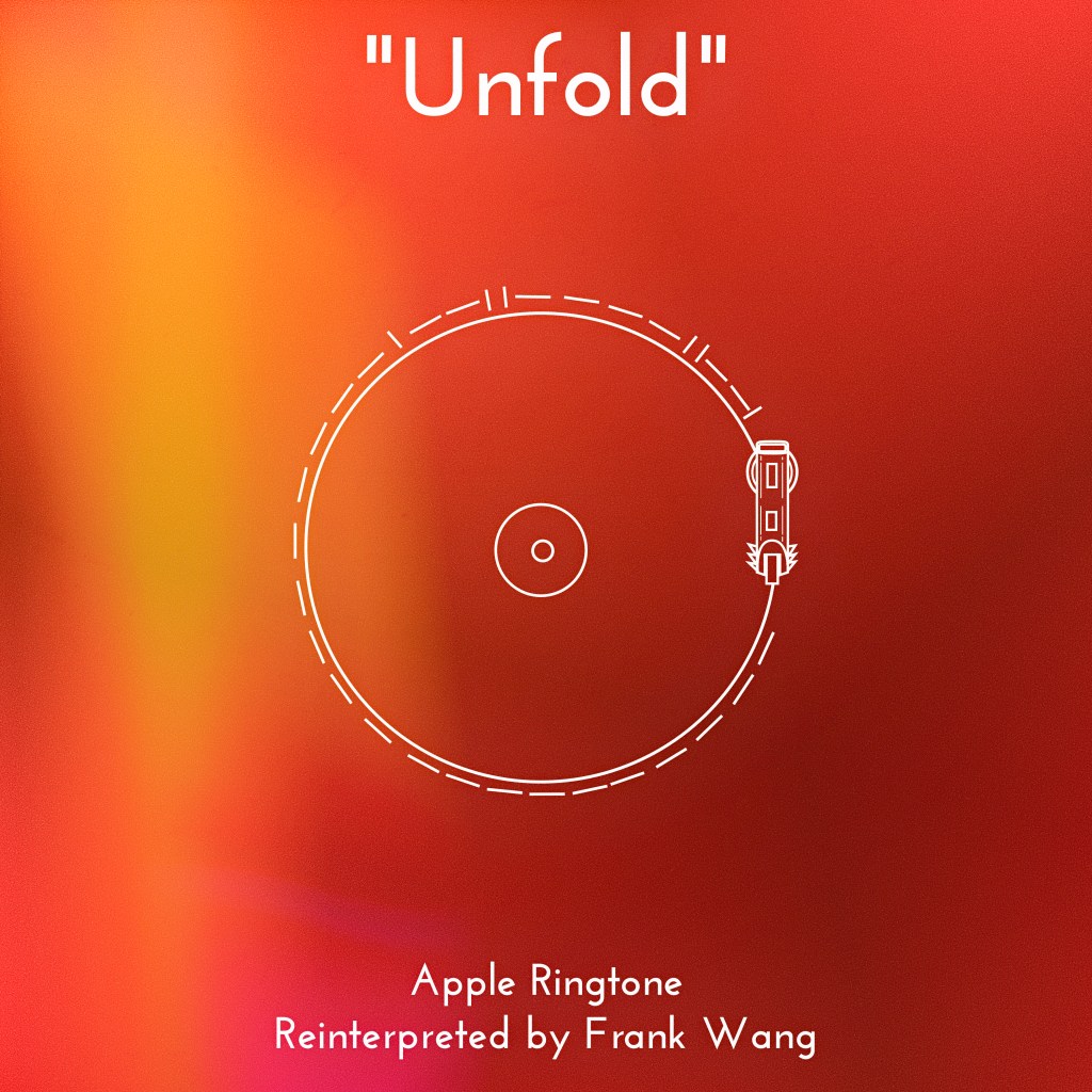 Happy Valentine’s Day&nbsp;’25