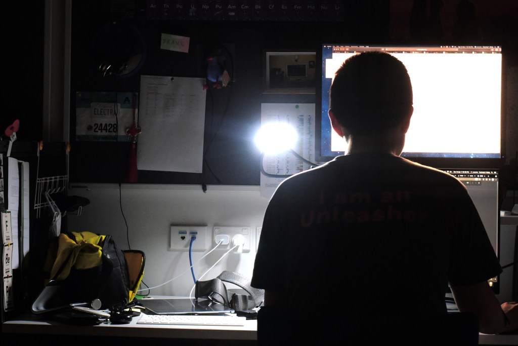 Half Marathon (+1611 days, -34&nbsp;days)