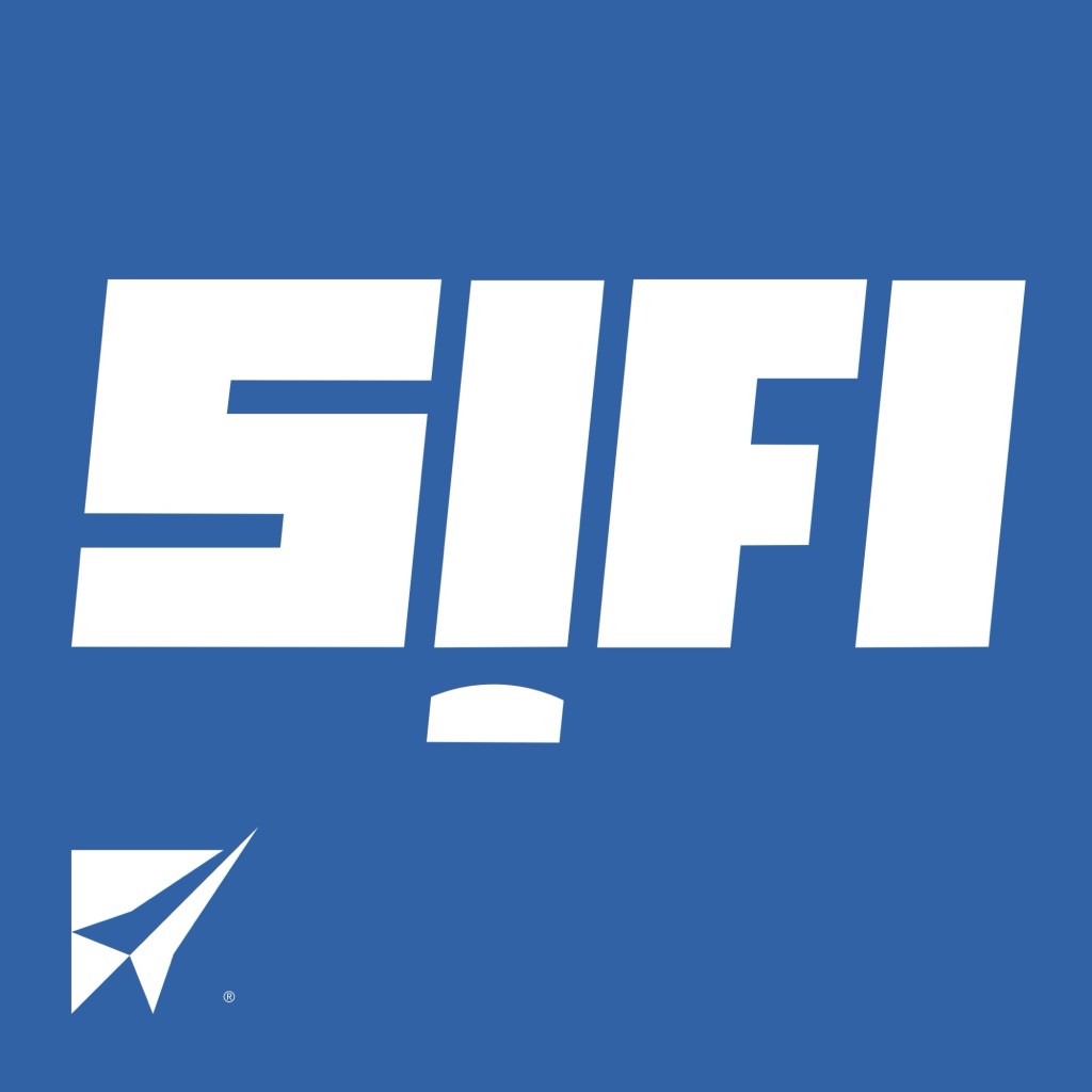 Announcing the Frank Wang Scientific and Interactive Fun Initiative&nbsp;(SIFI)