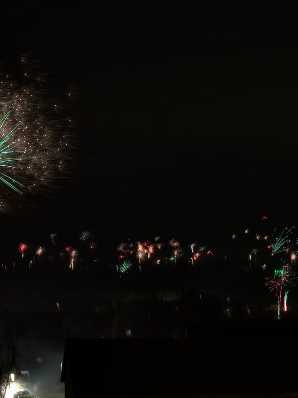 [LUX] 2025 in&nbsp;Review