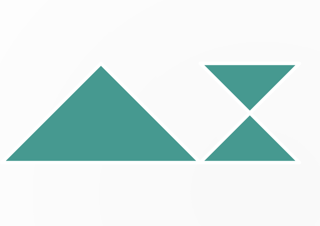 Axionyx logo 1.1