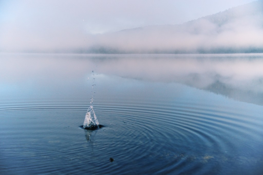 Stone Skipping Black Holes in Ultralight Dark Matter Solitons – Companion&nbsp;Page